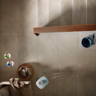 Керамогранит Imola Ceramica X-Rock Beige N (60x120) арт. X-Rock12B